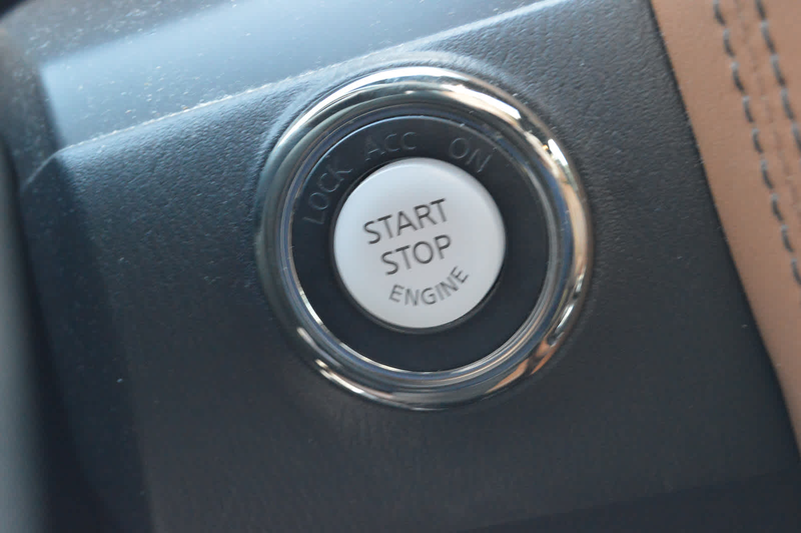 2022 Infiniti QX80 Sensory photo 12