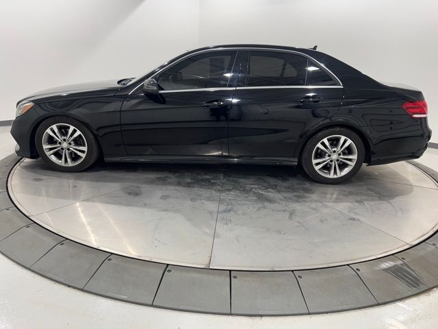 Used 2015 Mercedes-Benz E-Class E250 with VIN WDDHF9HB3FB167757 for sale in Hagerstown, MD