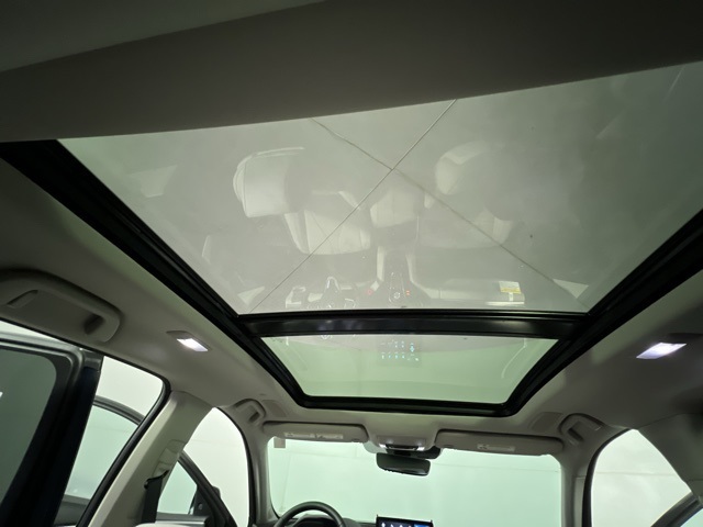 2025 Acura RDX Technology photo 10
