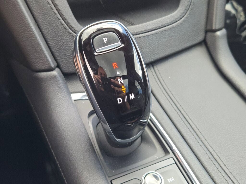 2023 Cadillac XT6 Premium Luxury photo 31