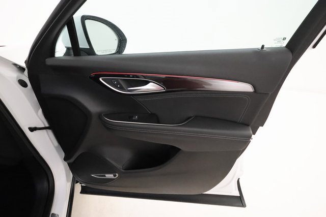 2025 Buick Envision Preferred photo 21