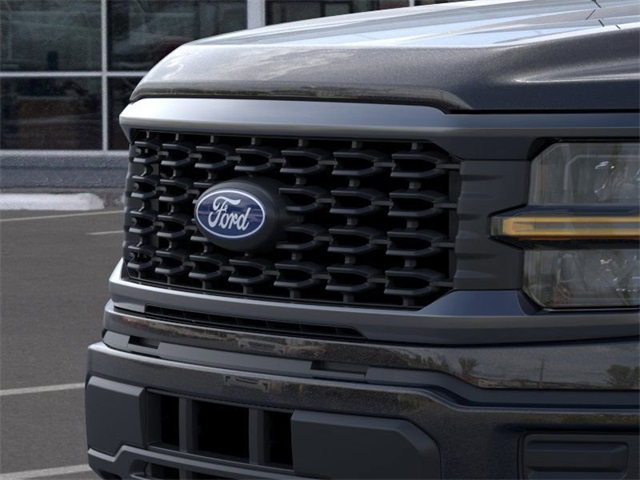 2025 FORD F-150 - Image 47