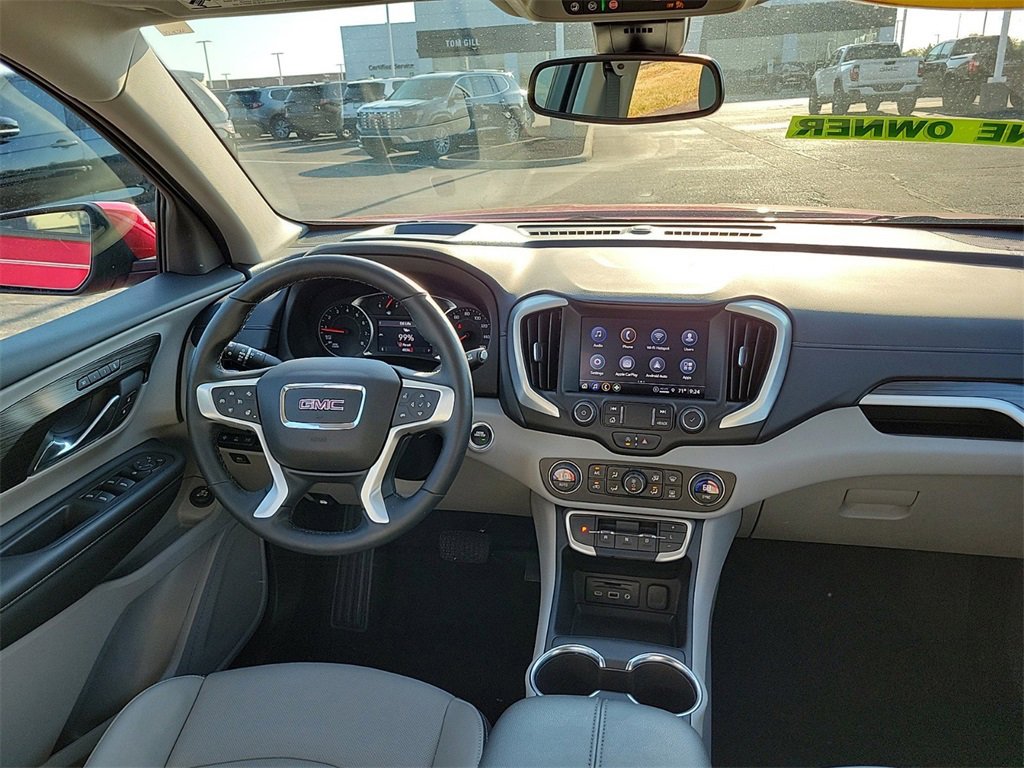View 9