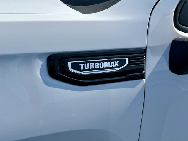 2026 Gmc Sierra 1500 Pro photo 9