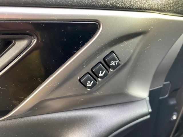 2021 Subaru Outback Limited photo 14