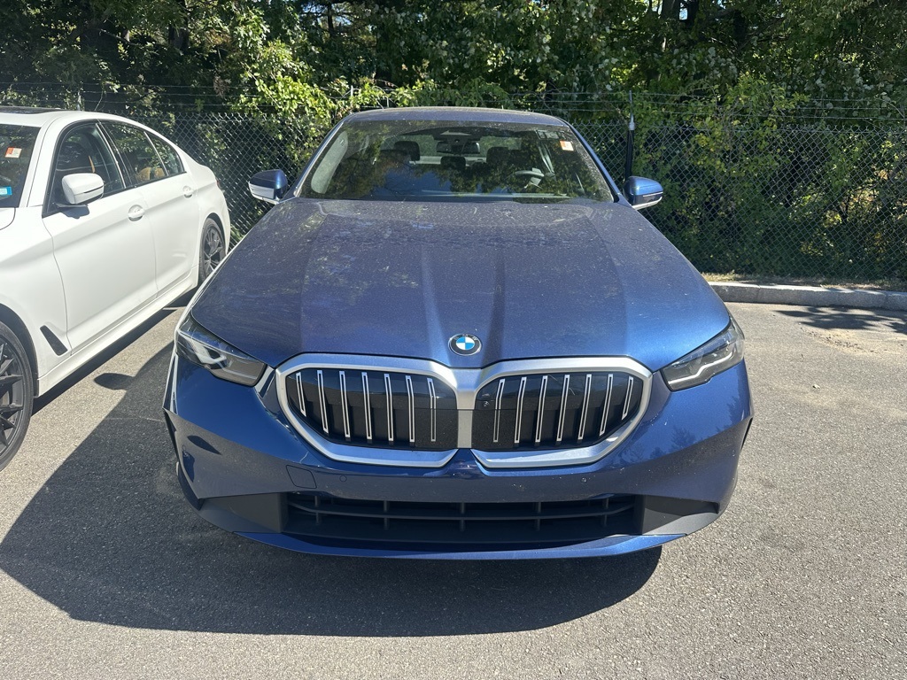 WBA63FJ09SCU14363