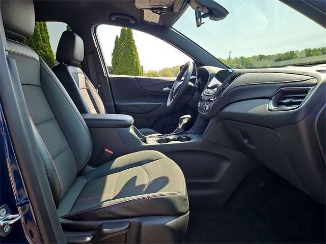 2023 Chevrolet Equinox RS photo 19