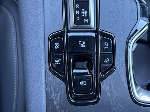 2024 Lexus RX 350 photo 27