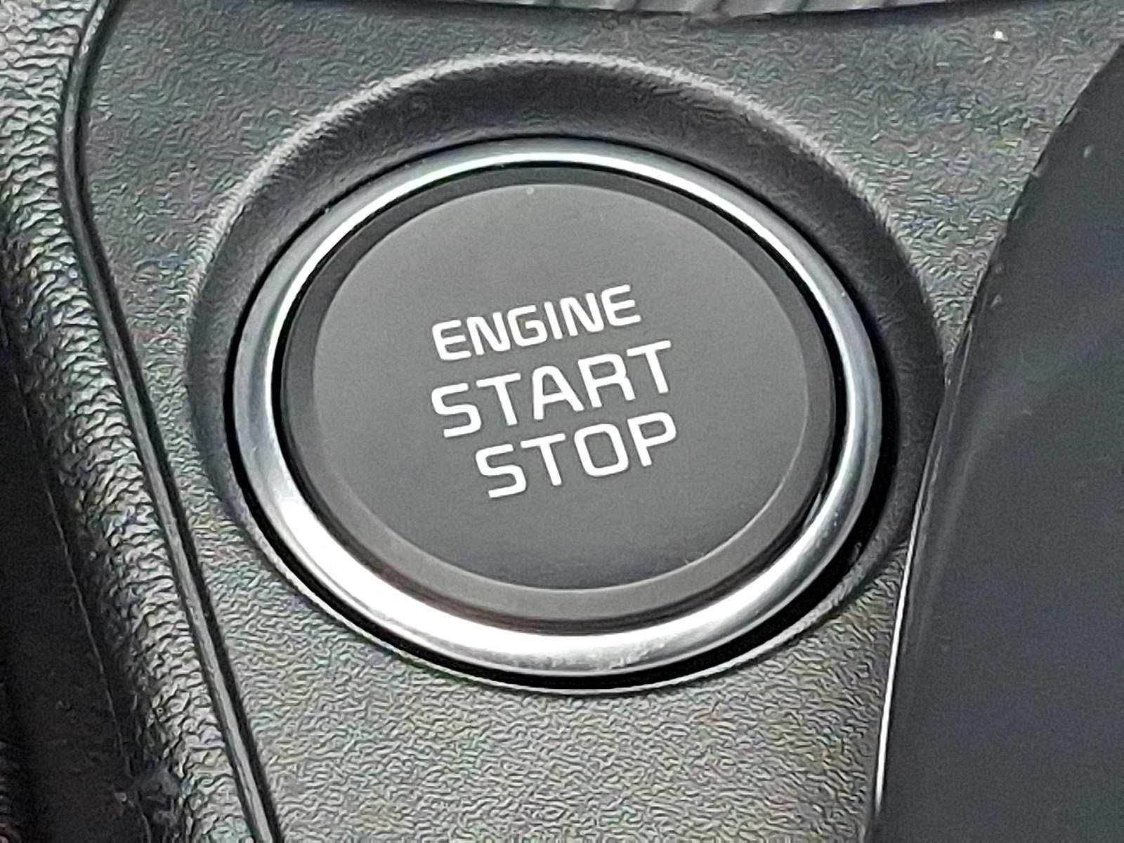 2025 Kia K4 EX photo 19