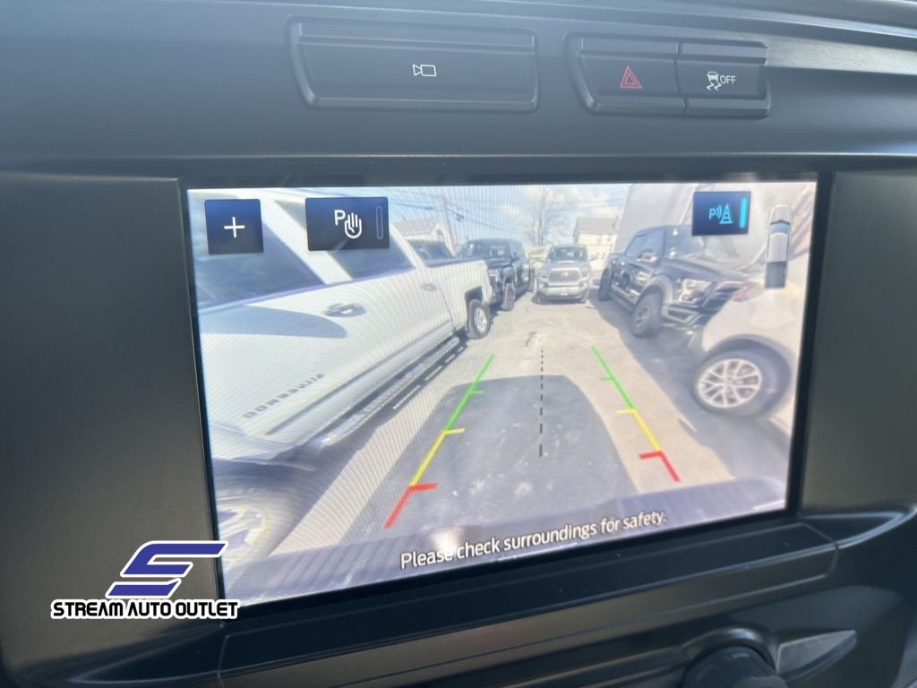 2023 Ford F-150 XLT photo 26