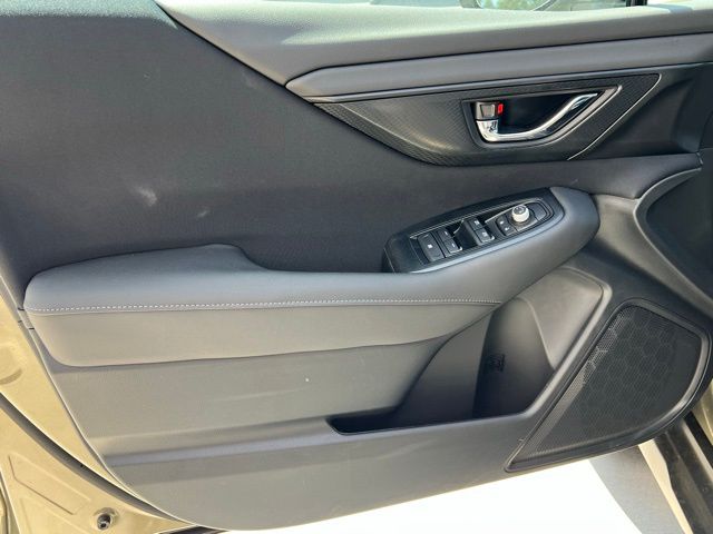 2025 Subaru Outback Premium photo 20