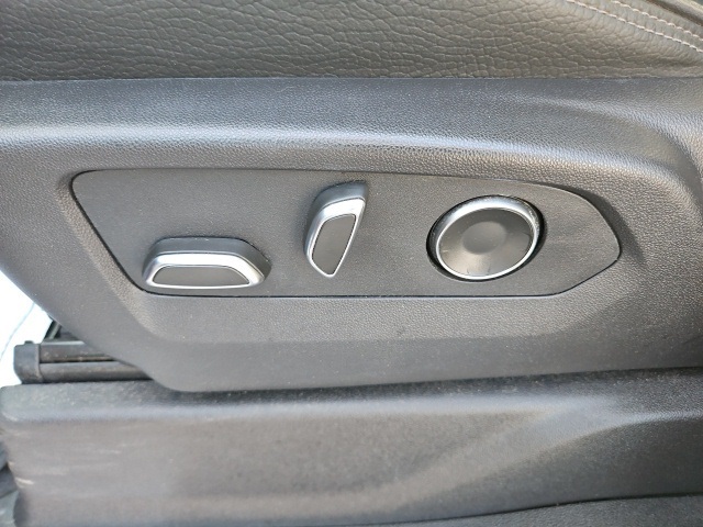 2024 Gmc Sierra 1500 Denali photo 23