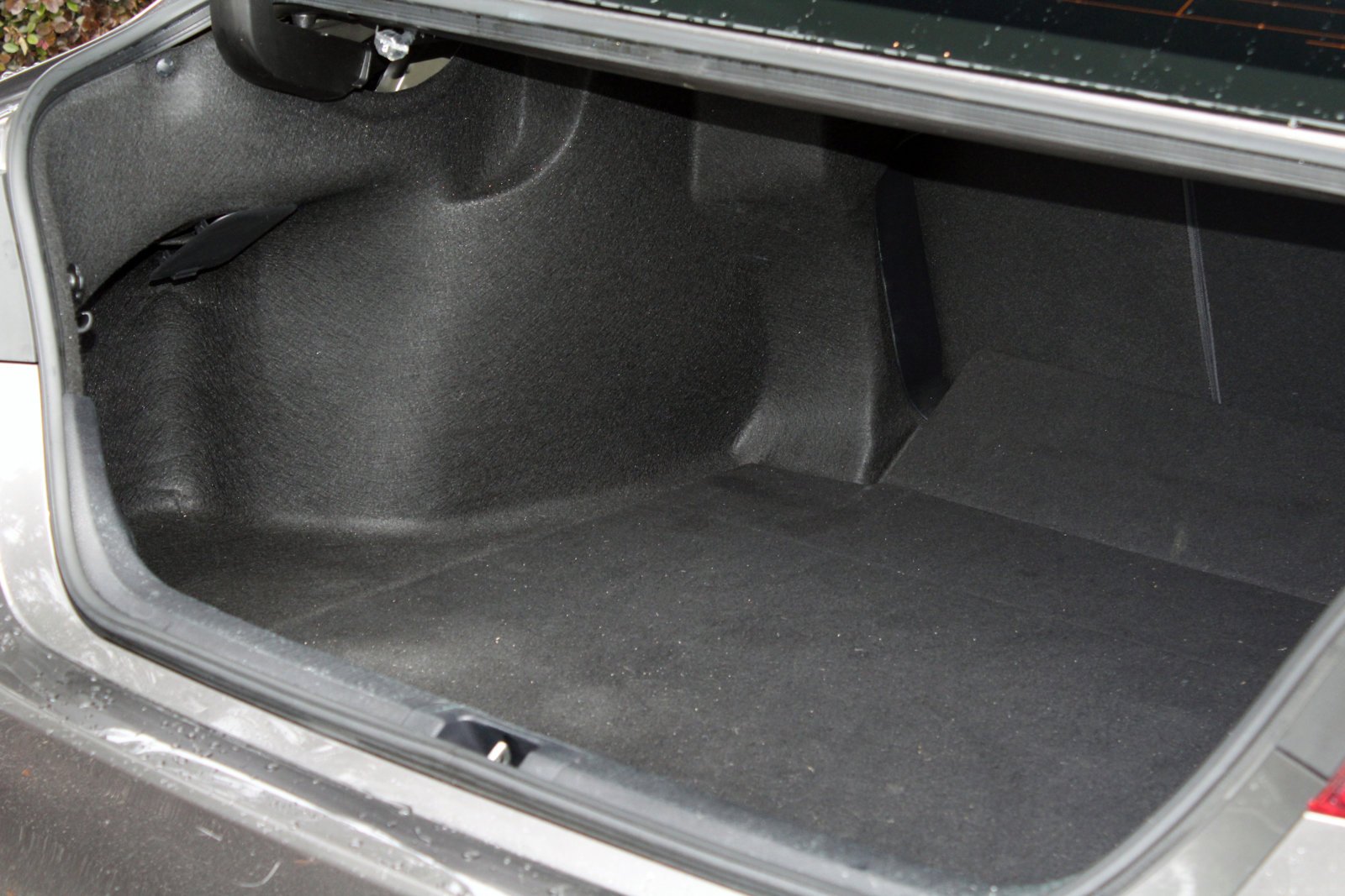 PreOwned 2022 Toyota Camry LE 4D Sedan in Beaufort 8517P Stokes