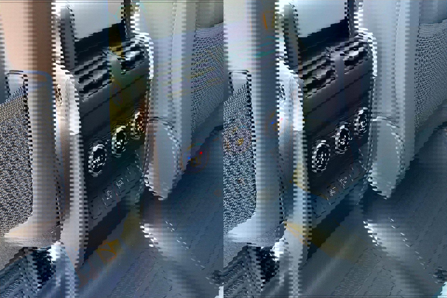 View 22