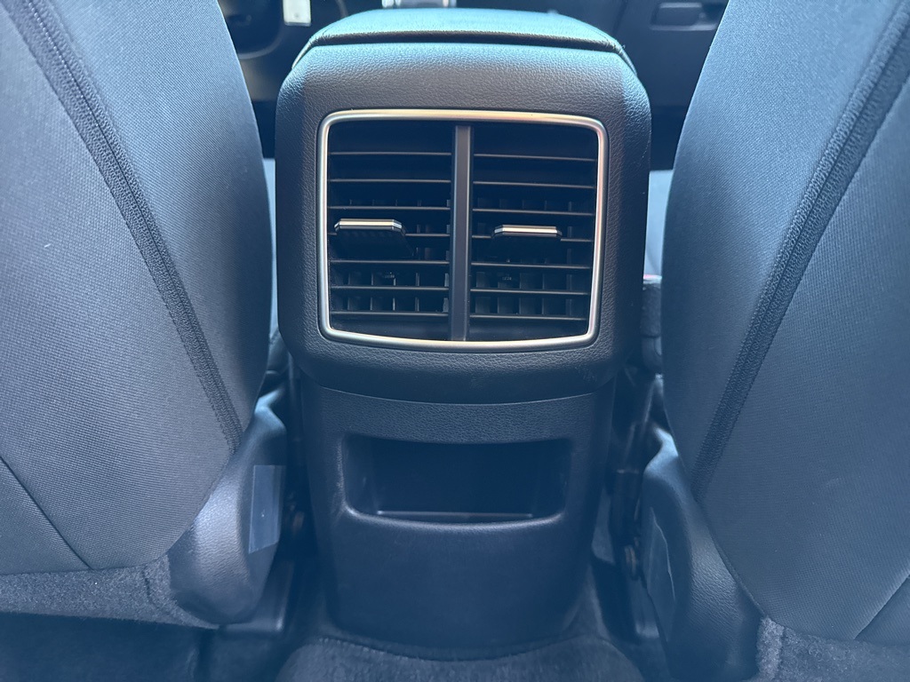 2024 Kia Sportage LX photo 18