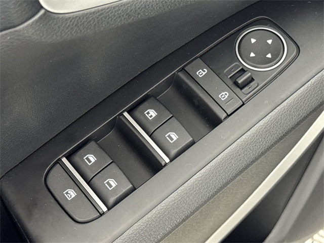 2025 Kia Soul LX photo 4