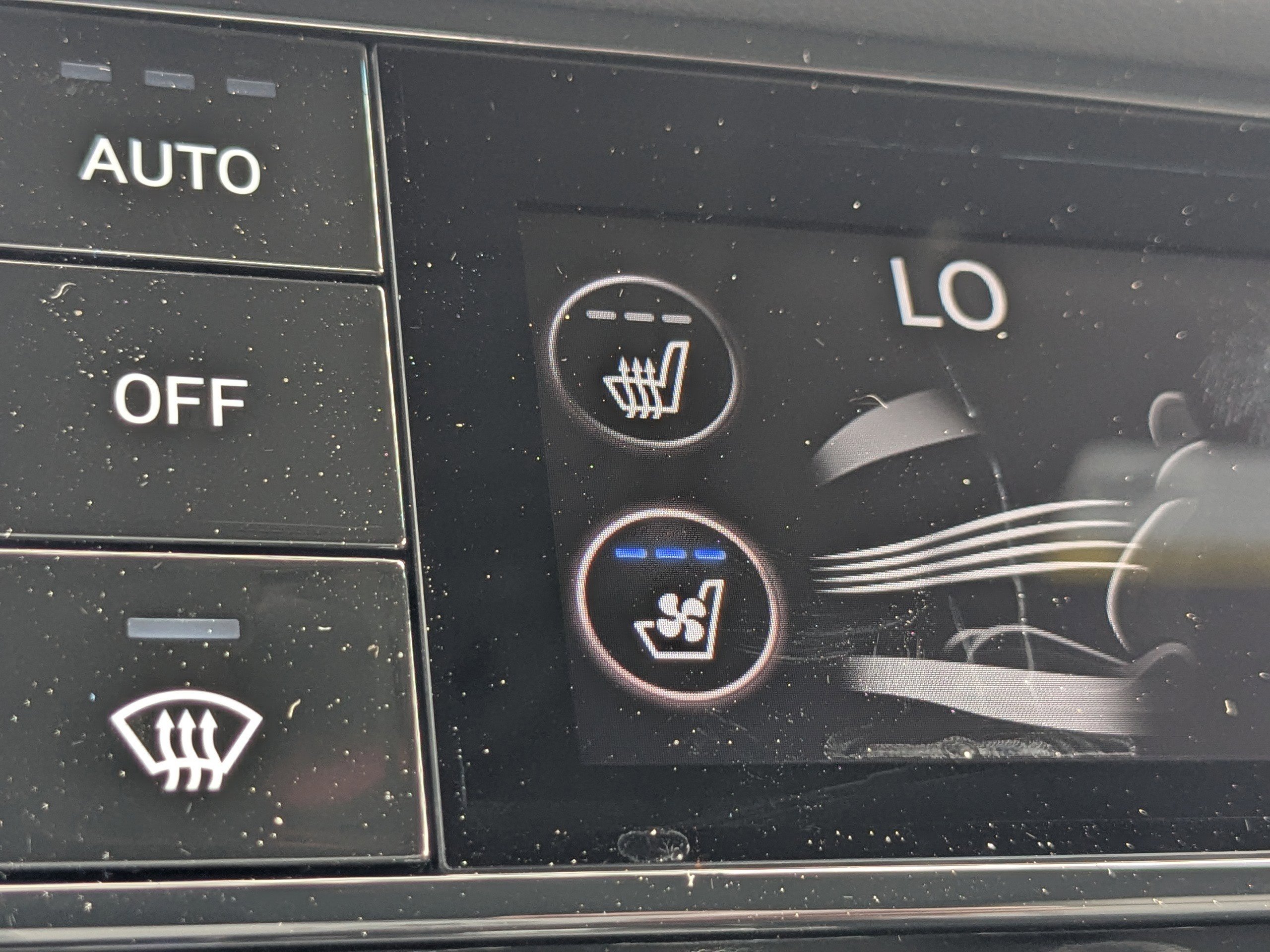 2025 Genesis G70 2.5T photo 25