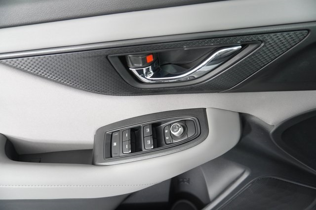 2025 Subaru Legacy Premium photo 10