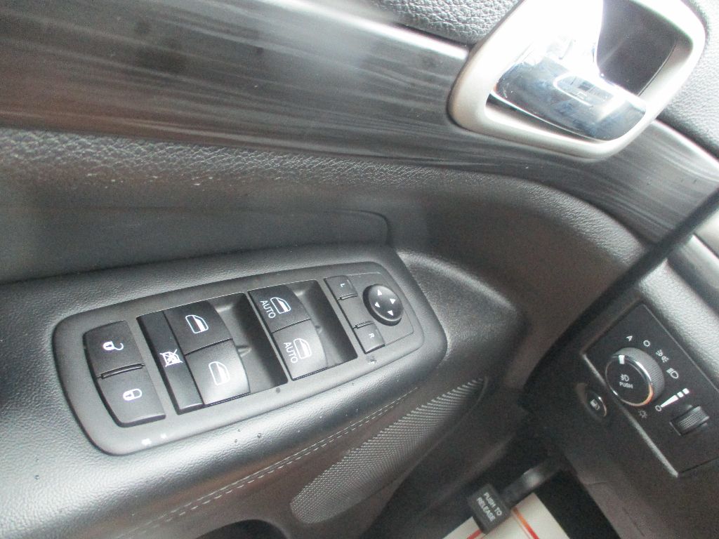 View 15