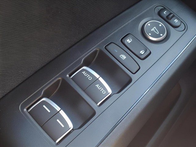 2026 Honda Civic Sport photo 22