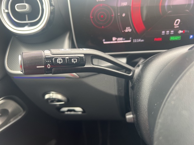 2025 Mercedes Benz GLC 350e 4MATIC photo 41