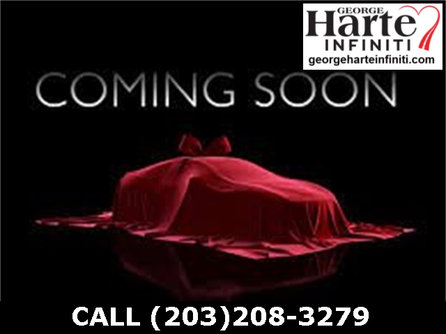 2024 Nissan Titan SV's photo