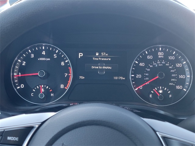 2023 Kia Forte LXS photo 27