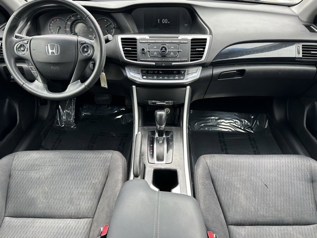 View 5