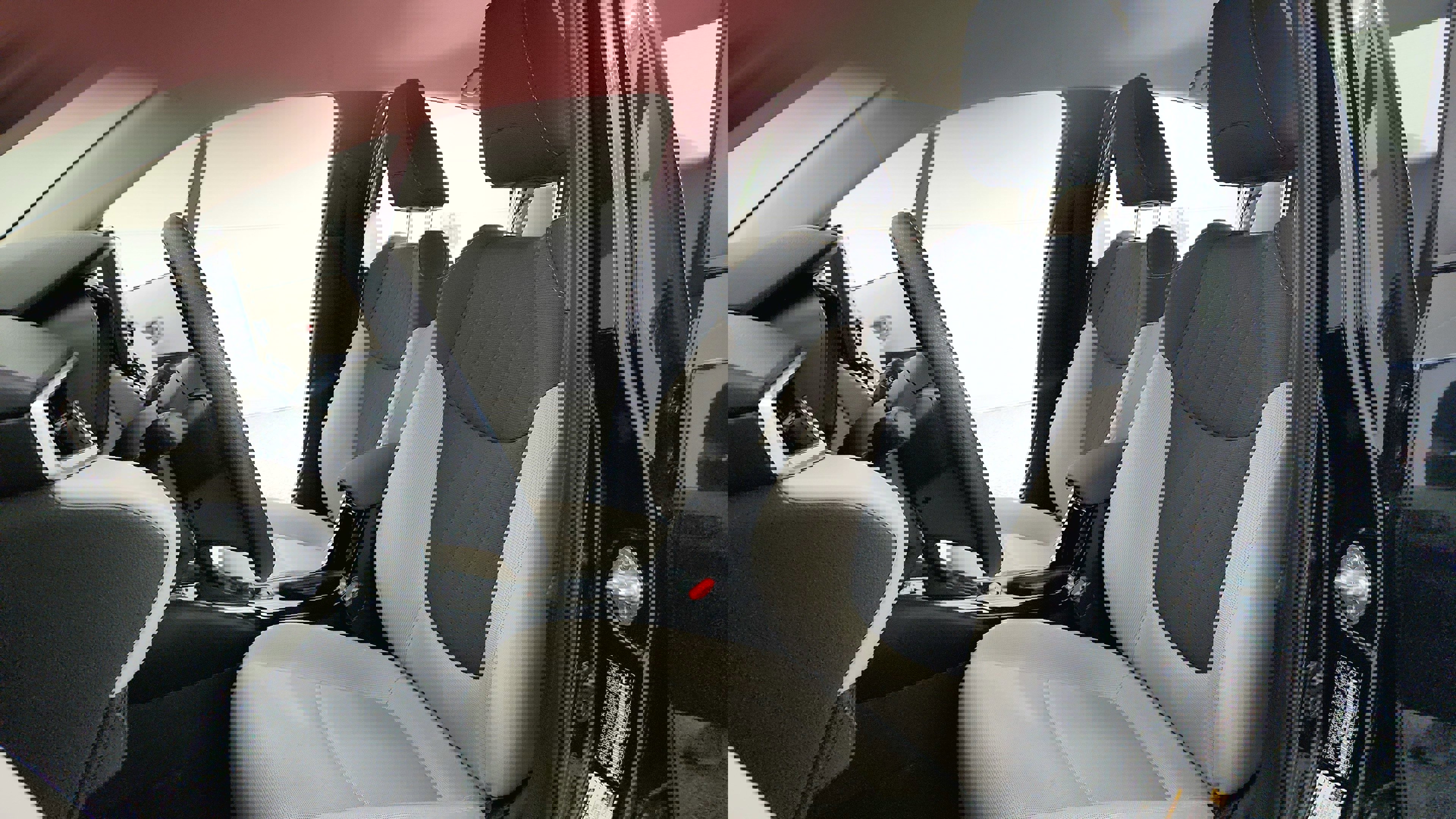 View 17