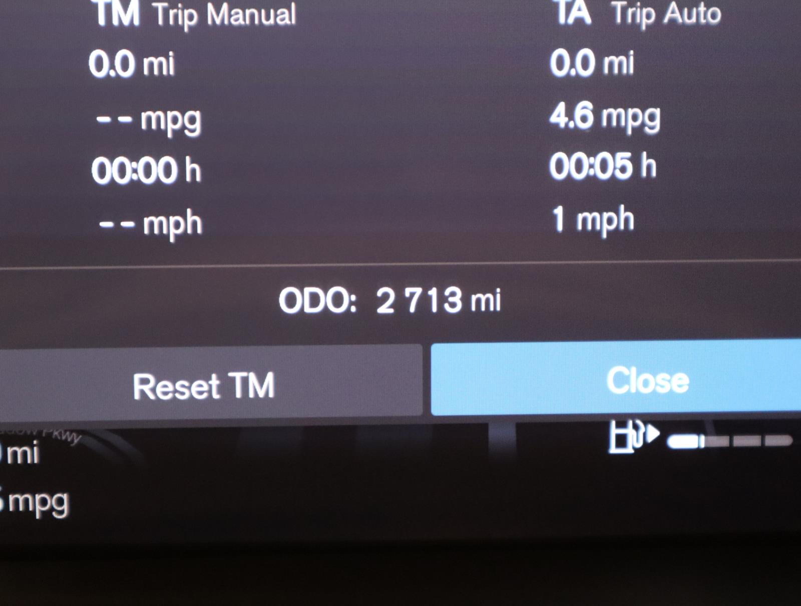 2025 Volvo S90 Plus photo 36