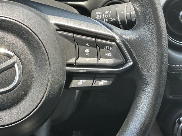View 25