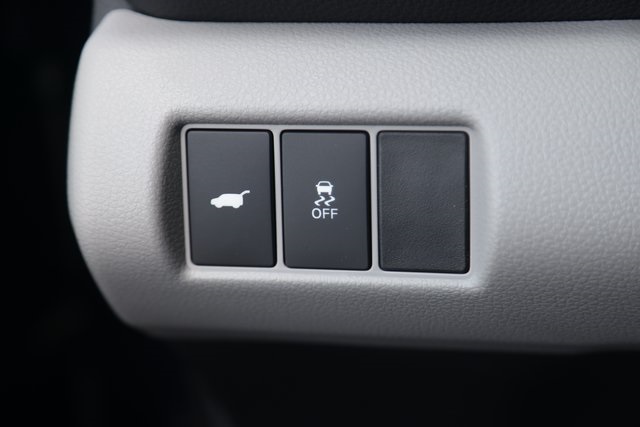2025 Honda Pilot EX-L photo 25