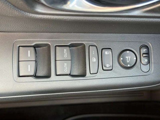 2026 Honda CR-V Hybrid photo 4