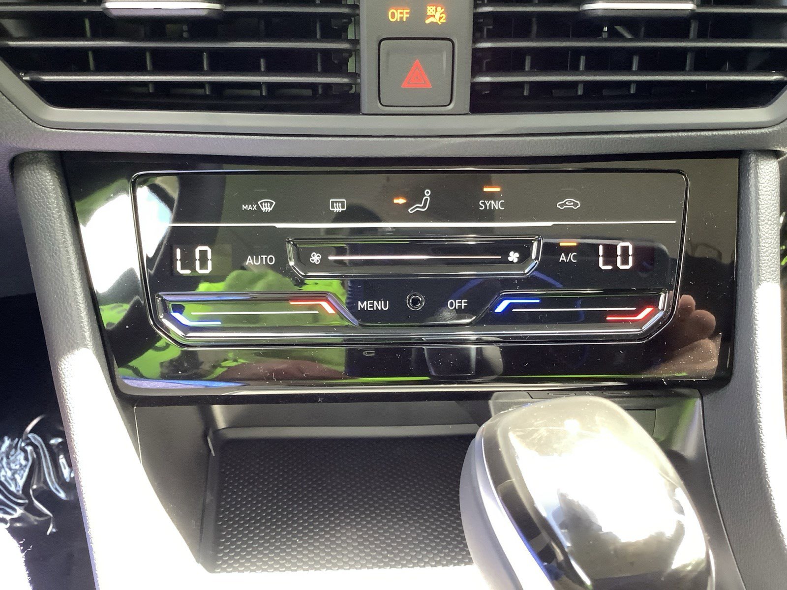 2025 Volkswagen Jetta S photo 17