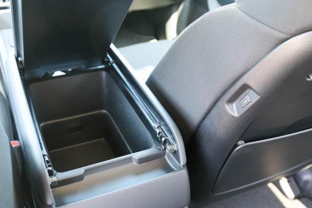 New 2026 Hyundai SE image 15