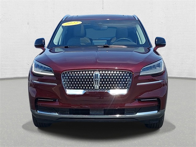 5LM5J7XC9NGL11218