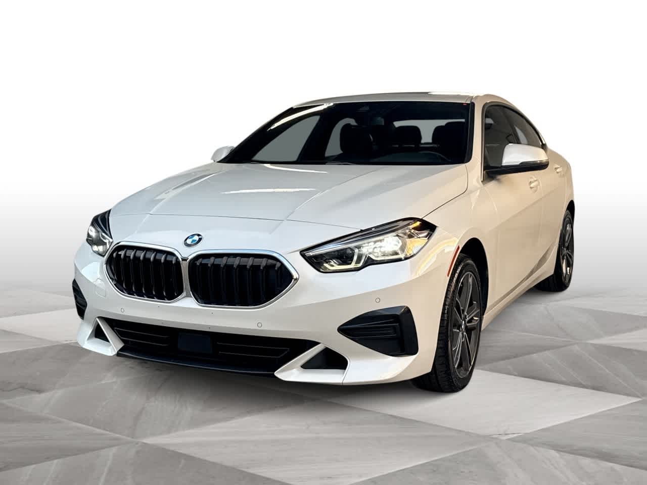 2024 BMW 2 Series 228i's photo