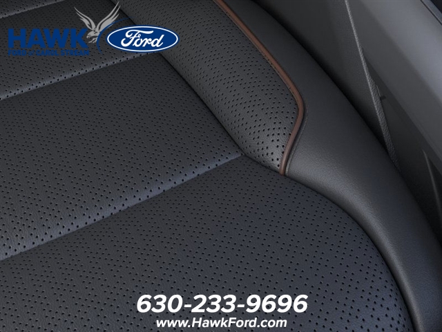 2025 FORD F-150 - Image 16