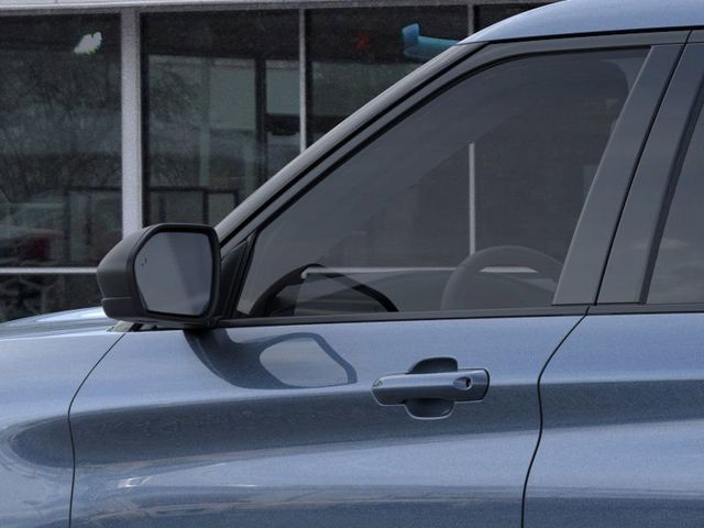 2026 FORD EXPLORER - Image 51