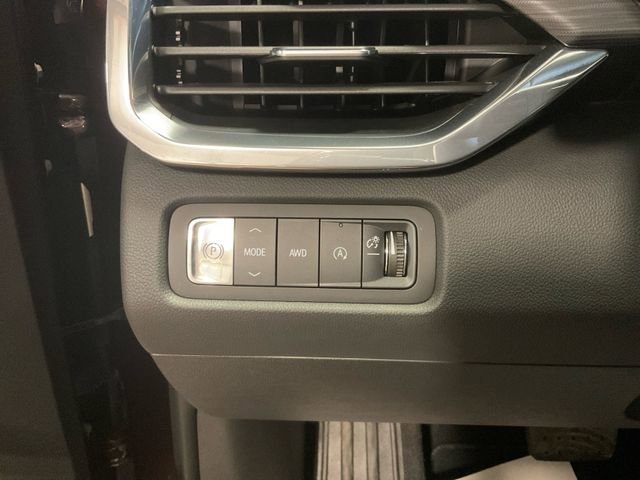 2026 Gmc Acadia Elevation photo 15