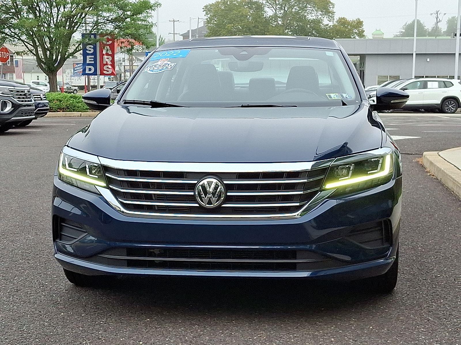 1VWSA7A38NC003819