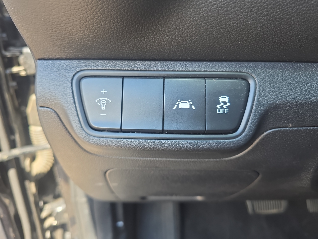 2021 Kia Forte LXS photo 19
