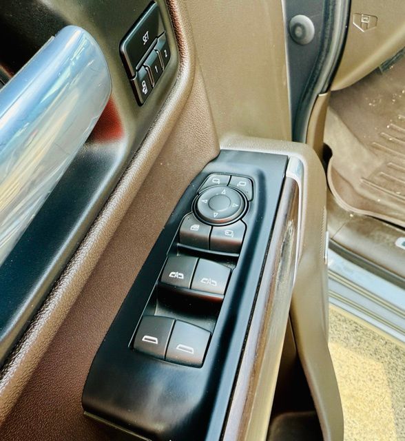 2020 Gmc Sierra 1500 SLT photo 4