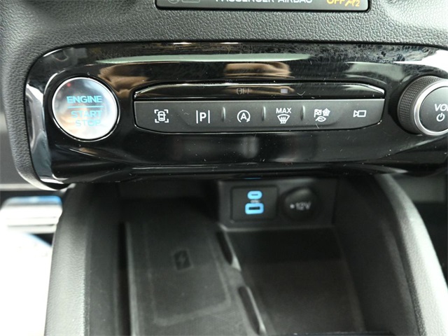 2023 FORD ESCAPE - Image 18