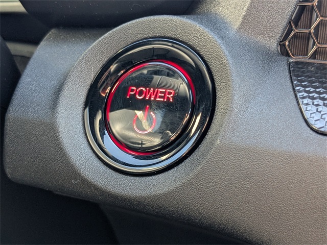2026 Honda CR-V Hybrid Sport-L photo 29