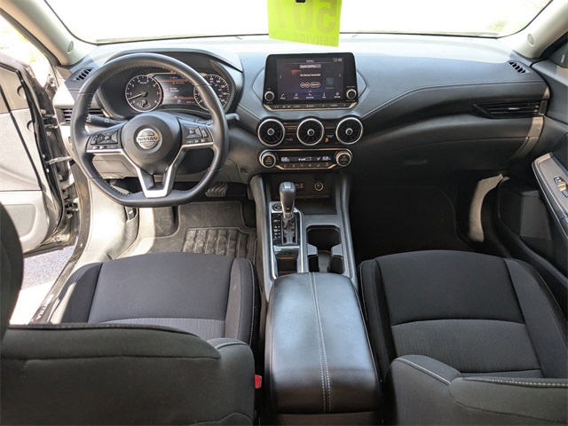 View 22