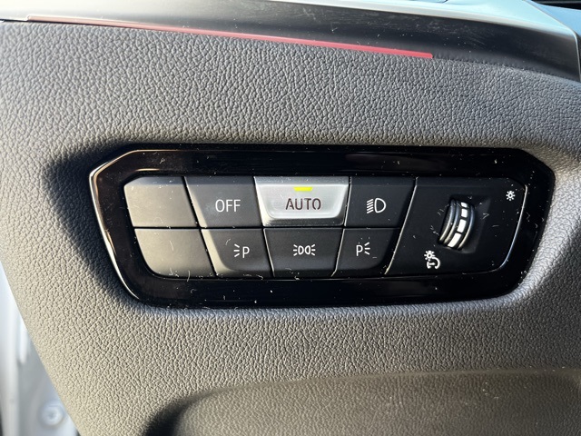 2024 Bmw 430i xDrive photo 15