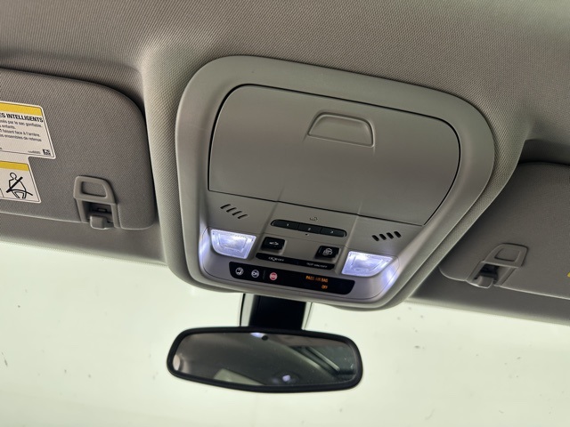 2019 Gmc Terrain SLT photo 23