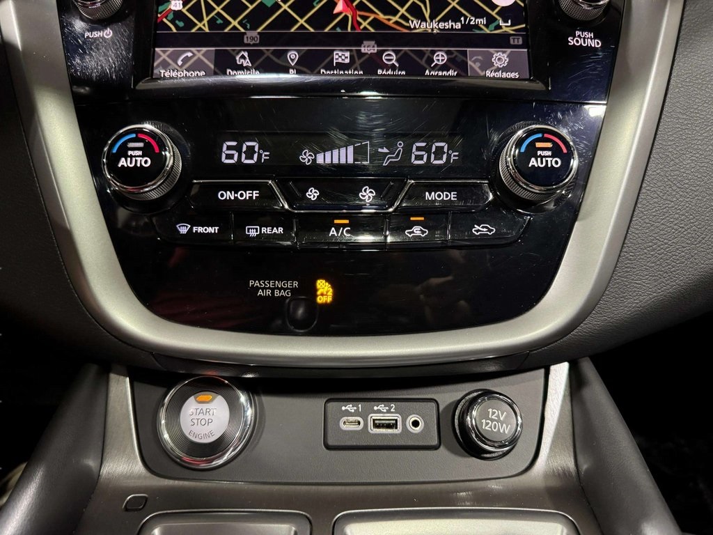 View 19