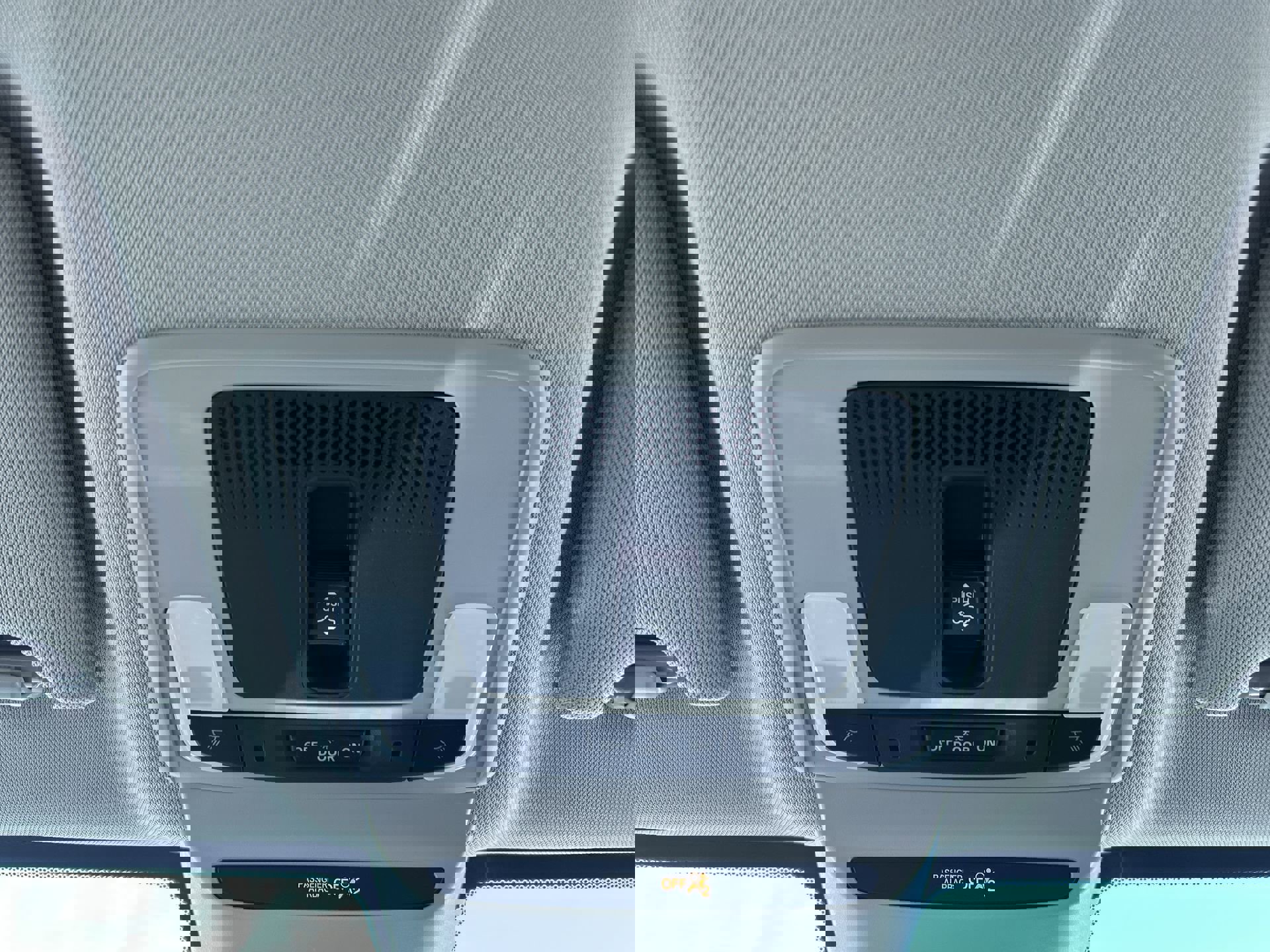 2023 Honda HR-V EX-L photo 18